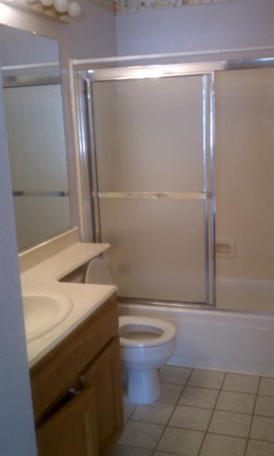 481 Krider Ct, Tracy, CA 95376 photo 7