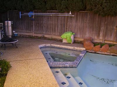430 Boleyn Ct, Tracy, CA 95376 photo 6