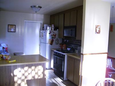 430 Boleyn Ct, Tracy, CA 95376 photo 3