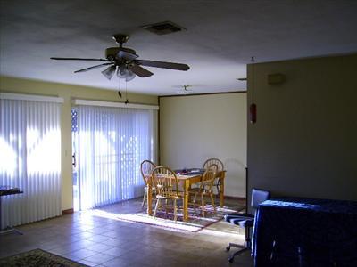 430 Boleyn Ct, Tracy, CA 95376 photo 4