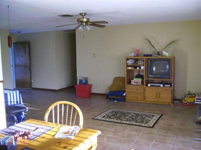 430 Boleyn Ct, Tracy, CA 95376 photo 2