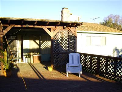 430 Boleyn Ct, Tracy, CA 95376 photo 5