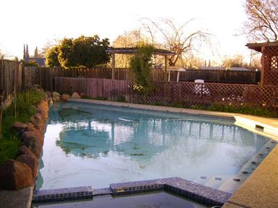 430 Boleyn Ct, Tracy, CA 95376 photo 8