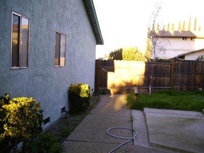 430 Boleyn Ct, Tracy, CA 95376 photo 9