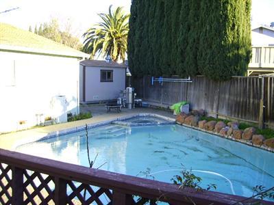 430 Boleyn Ct, Tracy, CA 95376 photo 7