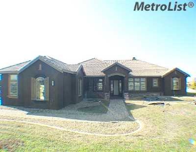 9841 Stablegate Rd, Wilton, CA 95693 photo 1
