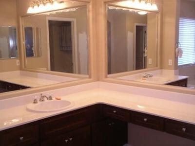 148 Legacy St, Manteca, CA 95337 photo 5