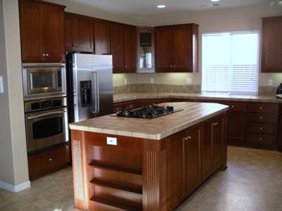 148 Legacy St, Manteca, CA 95337 photo 2