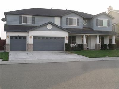 148 Legacy St, Manteca, CA 95337 photo 1