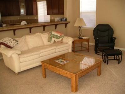 148 Legacy St, Manteca, CA 95337 photo 4