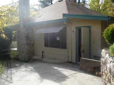 2971 Miller Way, Placerville, CA 95667 photo 9