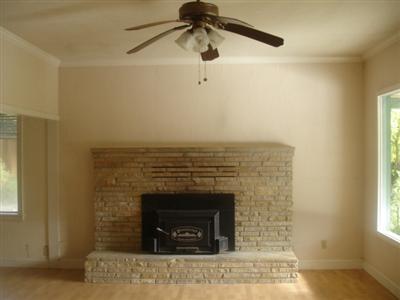 2971 Miller Way, Placerville, CA 95667 photo 5