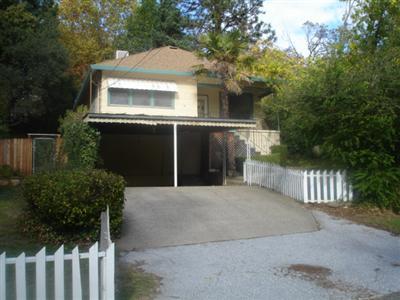 2971 Miller Way, Placerville, CA 95667 photo 2