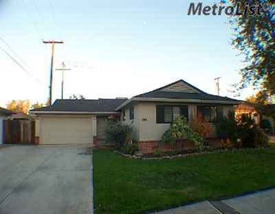 812 S Crescent Ave, Lodi, CA 95240 photo 1