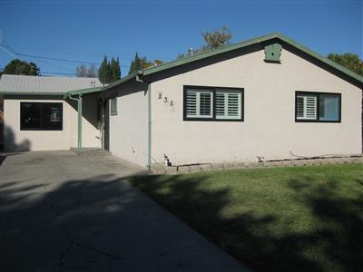 235 E 21st St, Tracy, CA 95376 photo 1