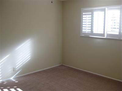 235 E 21st St, Tracy, CA 95376 photo 4