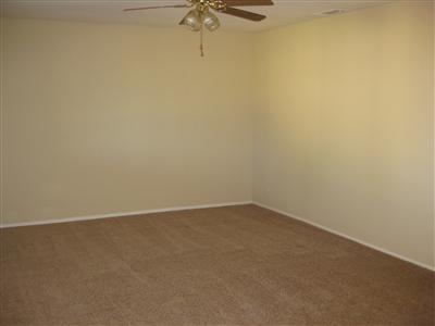 235 E 21st St, Tracy, CA 95376 photo 3