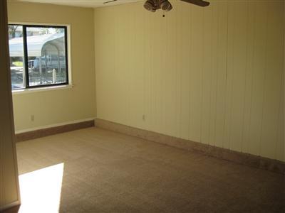 235 E 21st St, Tracy, CA 95376 photo 2