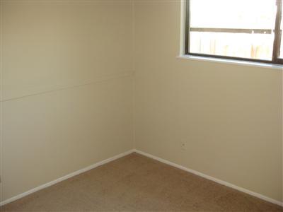 235 E 21st St, Tracy, CA 95376 photo 6
