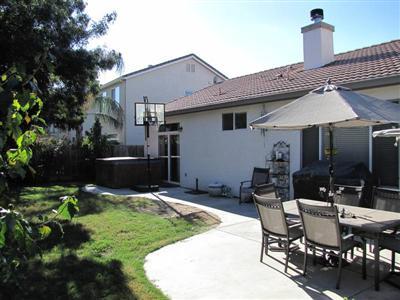 4108 Eastern Ave, Modesto, CA 95356 photo 23