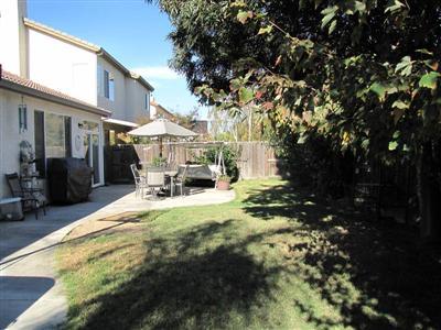 4108 Eastern Ave, Modesto, CA 95356 photo 25