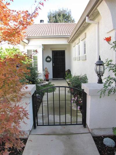 4108 Eastern Ave, Modesto, CA 95356 photo 3