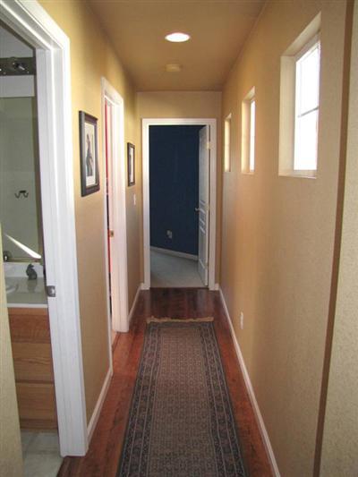 4108 Eastern Ave, Modesto, CA 95356 photo 13