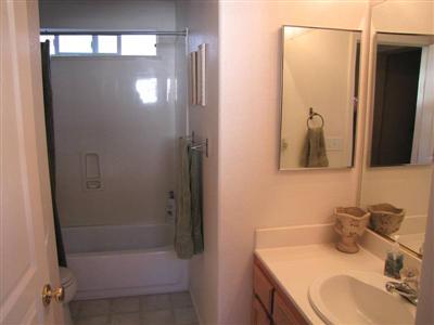 4108 Eastern Ave, Modesto, CA 95356 photo 15