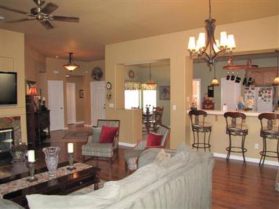 4108 Eastern Ave, Modesto, CA 95356 photo 8