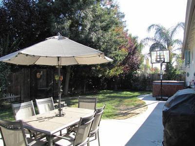 4108 Eastern Ave, Modesto, CA 95356 photo 24