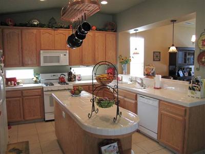 4108 Eastern Ave, Modesto, CA 95356 photo 11