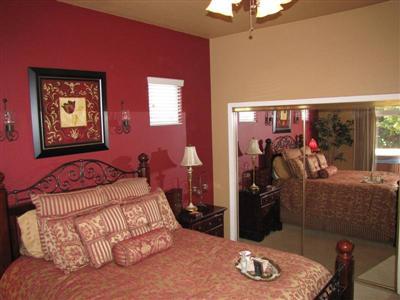 4108 Eastern Ave, Modesto, CA 95356 photo 21