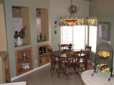 4108 Eastern Ave, Modesto, CA 95356 photo 12