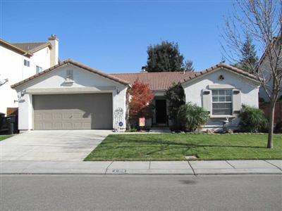 4108 Eastern Ave, Modesto, CA 95356 photo 1