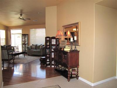 4108 Eastern Ave, Modesto, CA 95356 photo 5