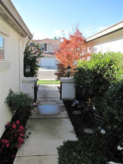 4108 Eastern Ave, Modesto, CA 95356 photo 4