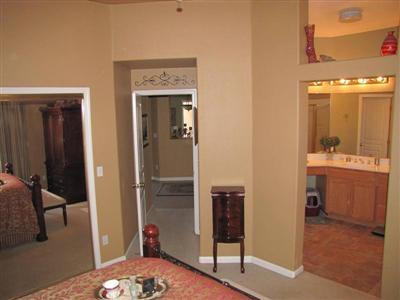 4108 Eastern Ave, Modesto, CA 95356 photo 20
