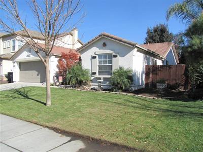 4108 Eastern Ave, Modesto, CA 95356 photo 2