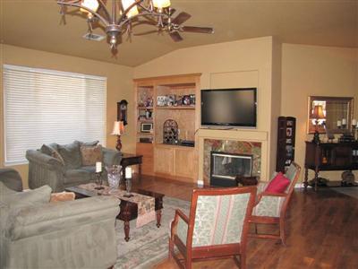 4108 Eastern Ave, Modesto, CA 95356 photo 7