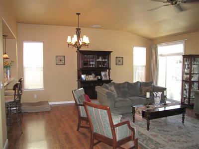 4108 Eastern Ave, Modesto, CA 95356 photo 6