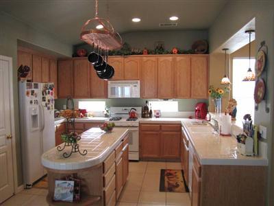 4108 Eastern Ave, Modesto, CA 95356 photo 10