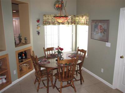 4108 Eastern Ave, Modesto, CA 95356 photo 9
