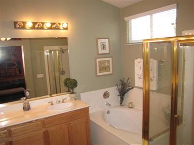 4108 Eastern Ave, Modesto, CA 95356 photo 22