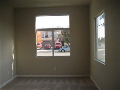 3301 Aria Way, Modesto, CA 95355 photo 11