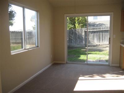 3301 Aria Way, Modesto, CA 95355 photo 3