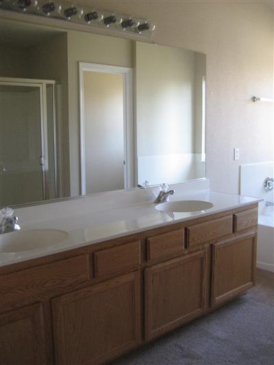 3301 Aria Way, Modesto, CA 95355 photo 10