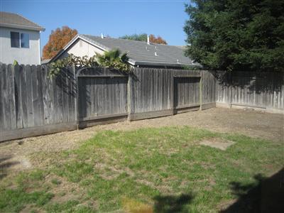 3301 Aria Way, Modesto, CA 95355 photo 12