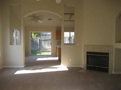 3301 Aria Way, Modesto, CA 95355 photo 2