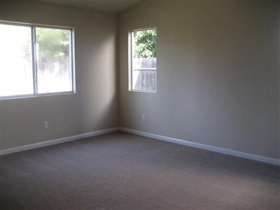 3301 Aria Way, Modesto, CA 95355 photo 9
