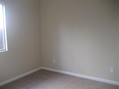 3301 Aria Way, Modesto, CA 95355 photo 7